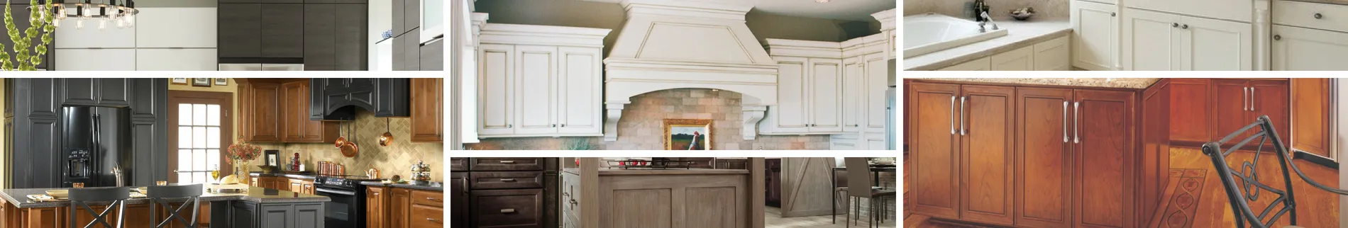 cabinets room scenes