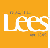 A yellow and white logoDescription automatically generated