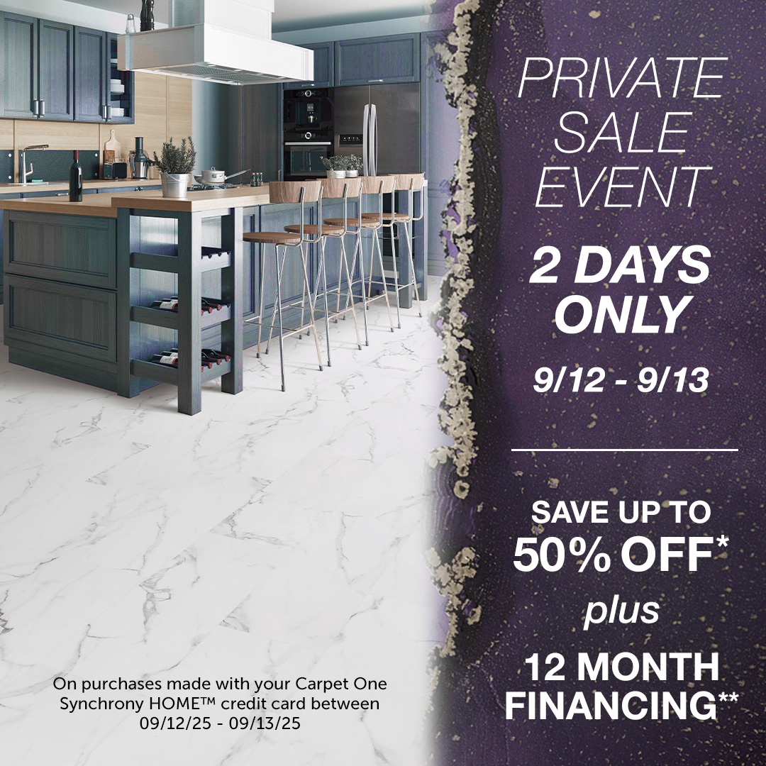 sale on flooring countertops cabinets tile