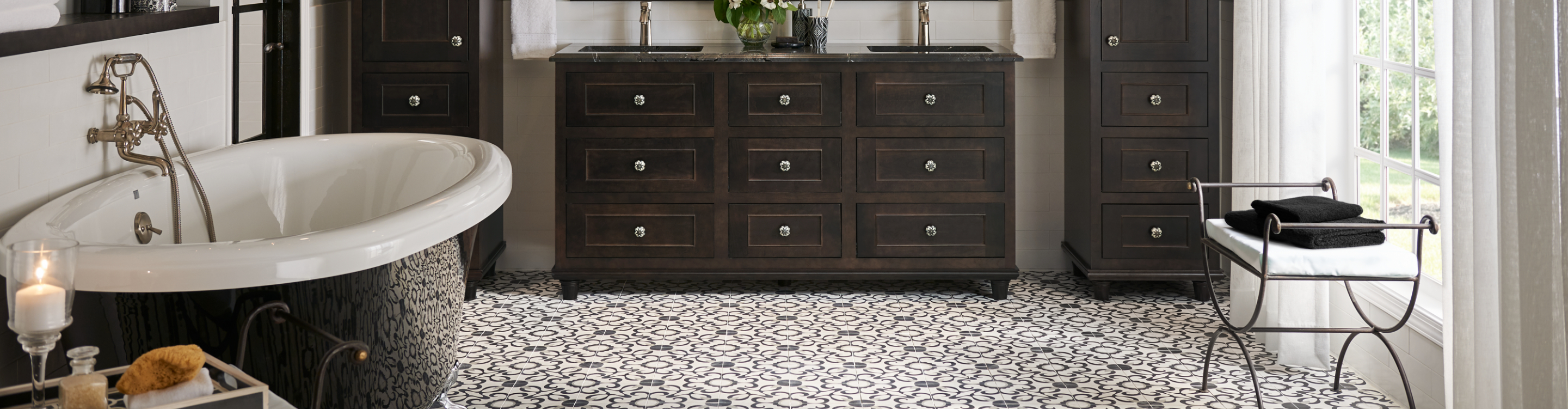 about carpet one